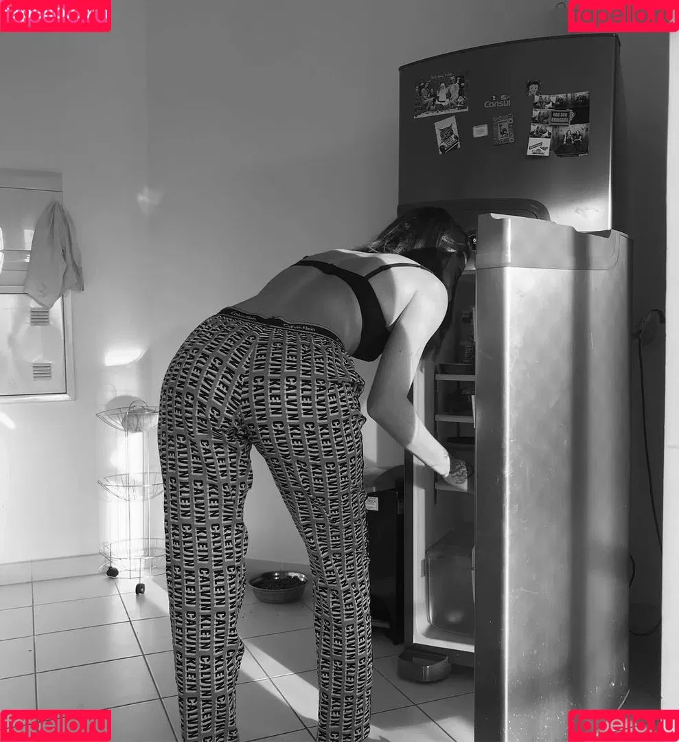 Fernanda Mota Farhat Onlyfans Photo Gallery 