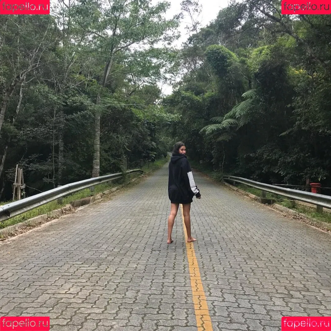 Fernanda Mota Farhat Onlyfans Photo Gallery 