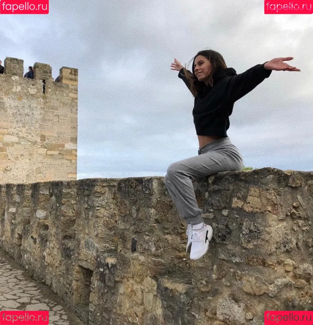 Fernanda Mota Farhat Onlyfans Photo Gallery 