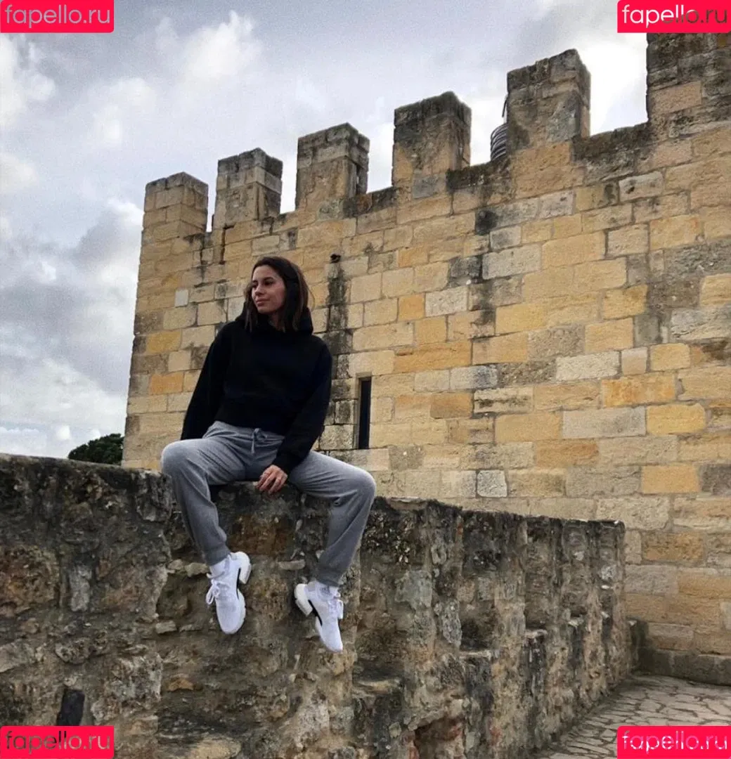 Fernanda Mota Farhat Onlyfans Photo Gallery 