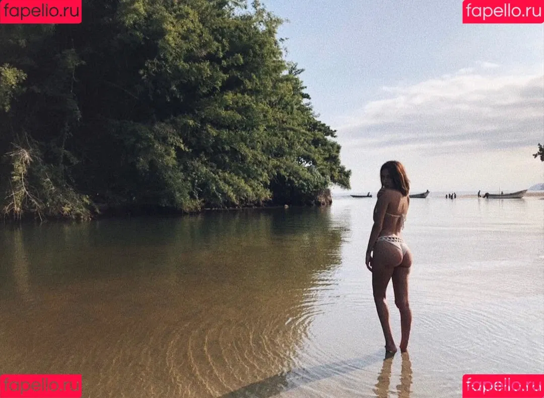 Fernanda Mota Farhat Onlyfans Photo Gallery 