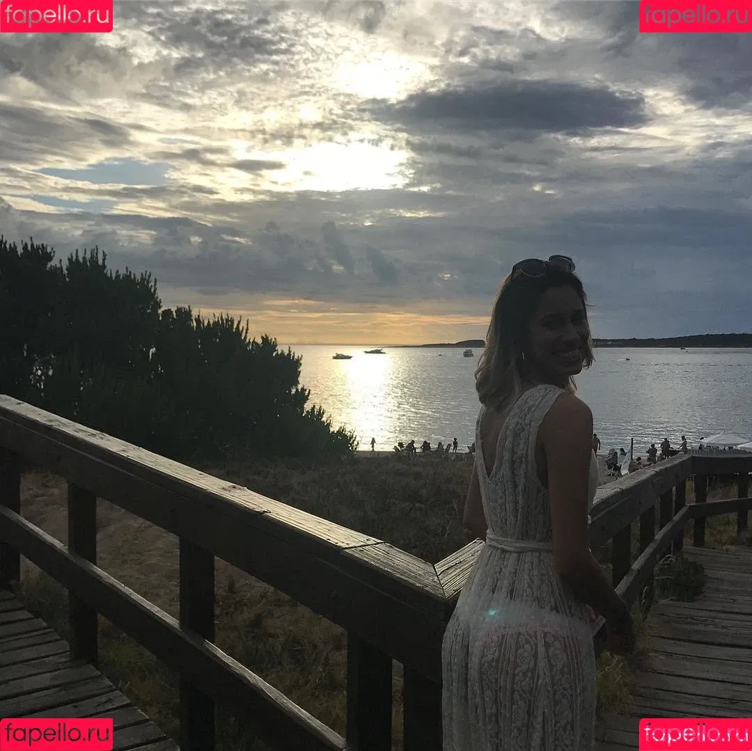 Fernanda Mota Farhat Onlyfans Photo Gallery 