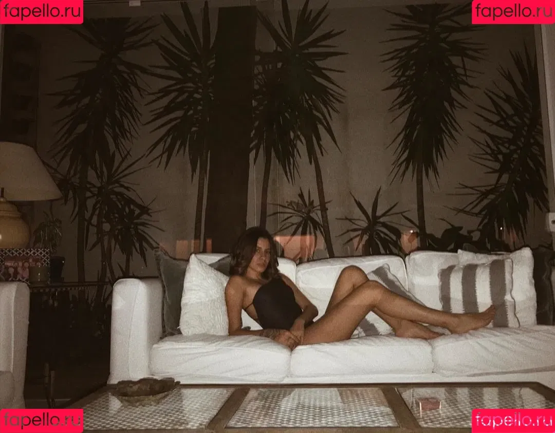 Fernanda Mota Farhat Onlyfans Photo Gallery 