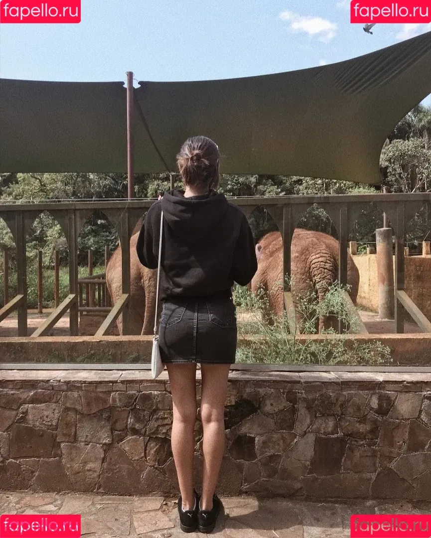Fernanda Mota Farhat Onlyfans Photo Gallery 