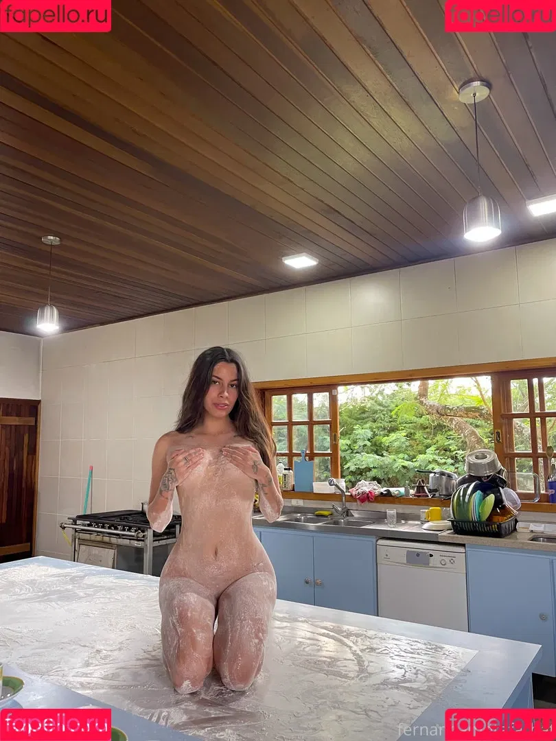 Fernanda Mota Farhat Onlyfans Photo Gallery 