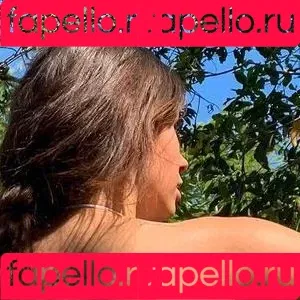 Fernanda Mota Farhat Onlyfans Photo Gallery 