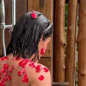 Fernanda Mota Farhat Onlyfans Photo Gallery 