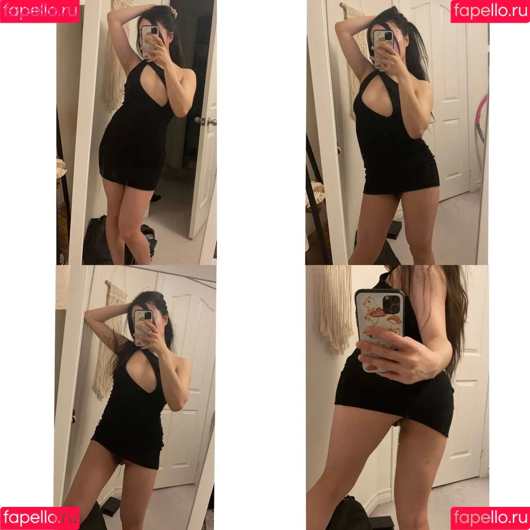 darlingboo Onlyfans Photo Gallery 