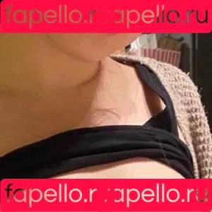darlingboo Onlyfans Photo Gallery 