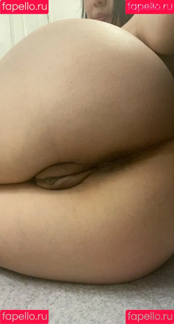 darlingboo Onlyfans Photo Gallery 