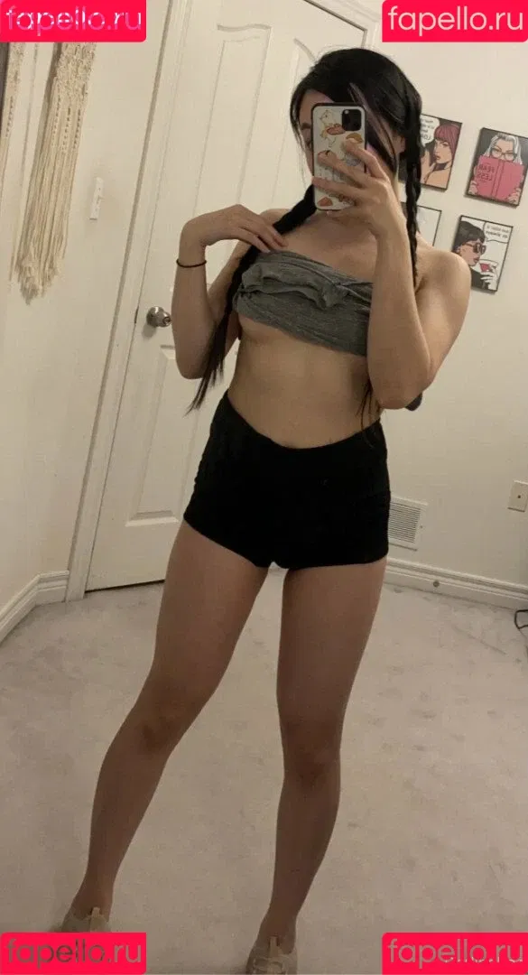 darlingboo Onlyfans Photo Gallery 