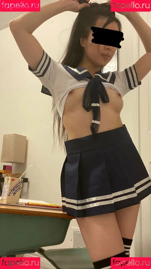 darlingboo Onlyfans Photo Gallery 