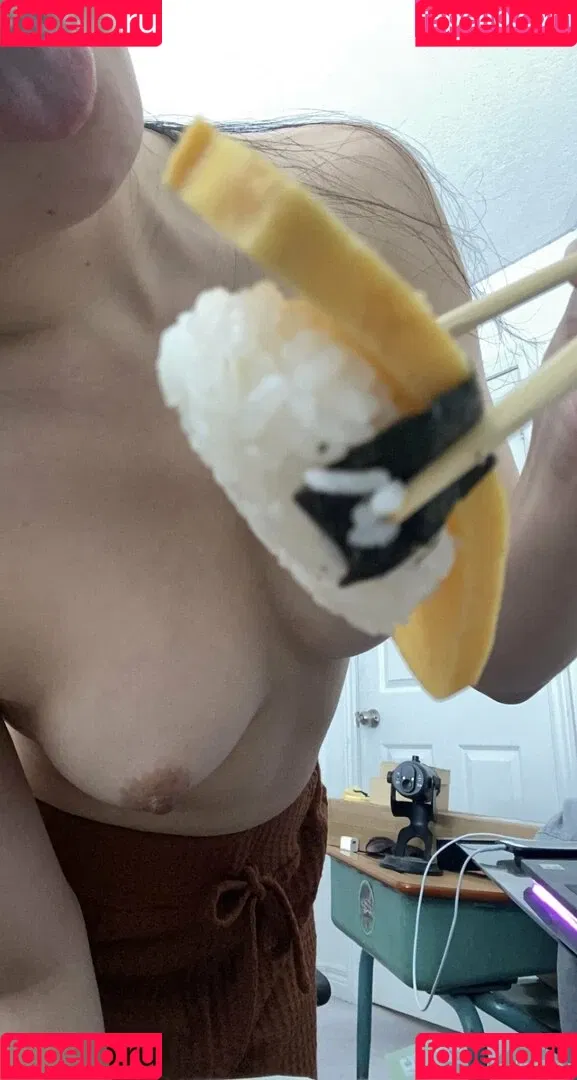 darlingboo Onlyfans Photo Gallery 