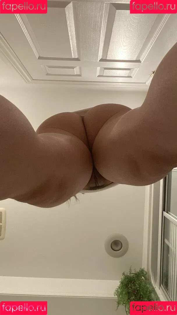 darlingboo Onlyfans Photo Gallery 