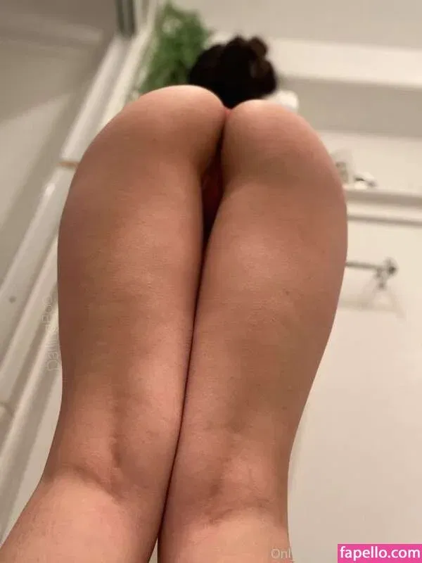 darlingboo Onlyfans Photo Gallery 