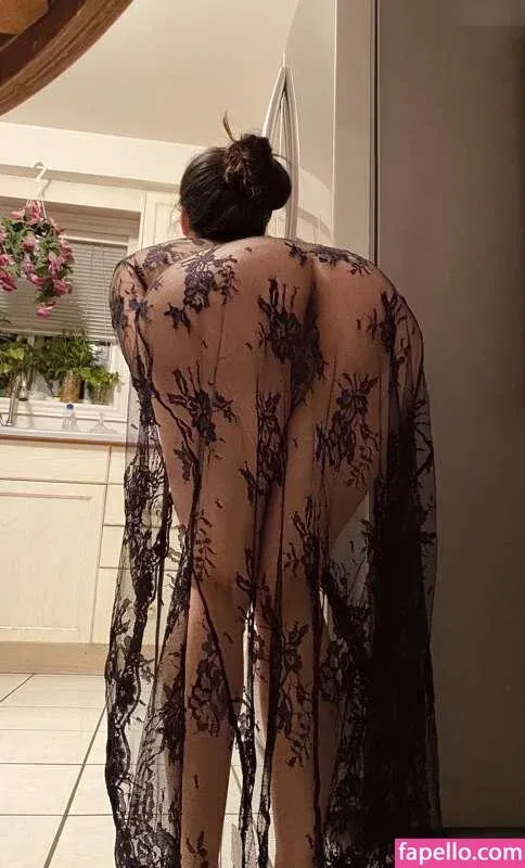 darlingboo Onlyfans Photo Gallery 