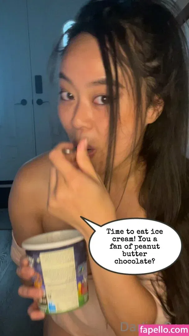 darlingboo Onlyfans Photo Gallery 