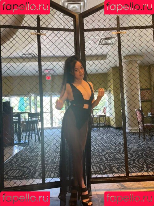 darlingboo Onlyfans Photo Gallery 