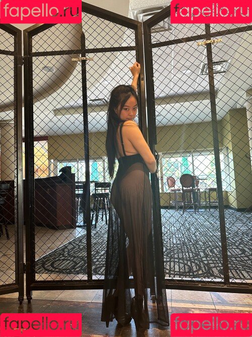 darlingboo Onlyfans Photo Gallery 