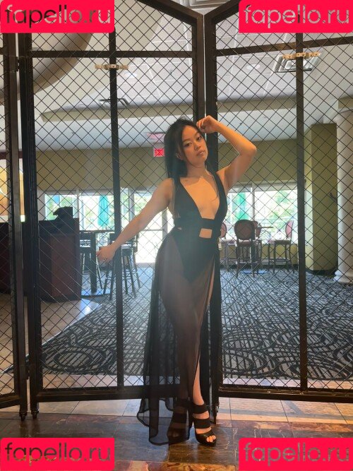 darlingboo Onlyfans Photo Gallery 