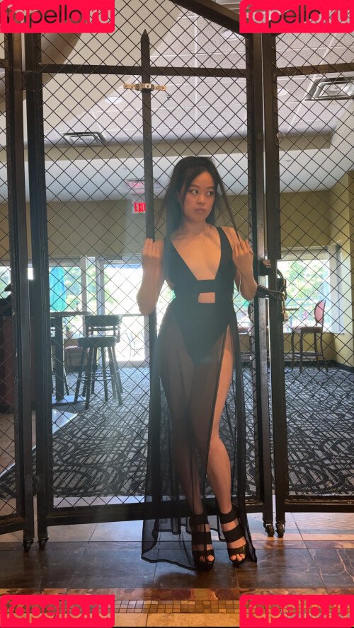 darlingboo Onlyfans Photo Gallery 