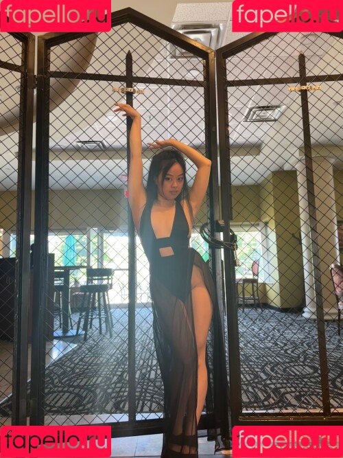 darlingboo Onlyfans Photo Gallery 