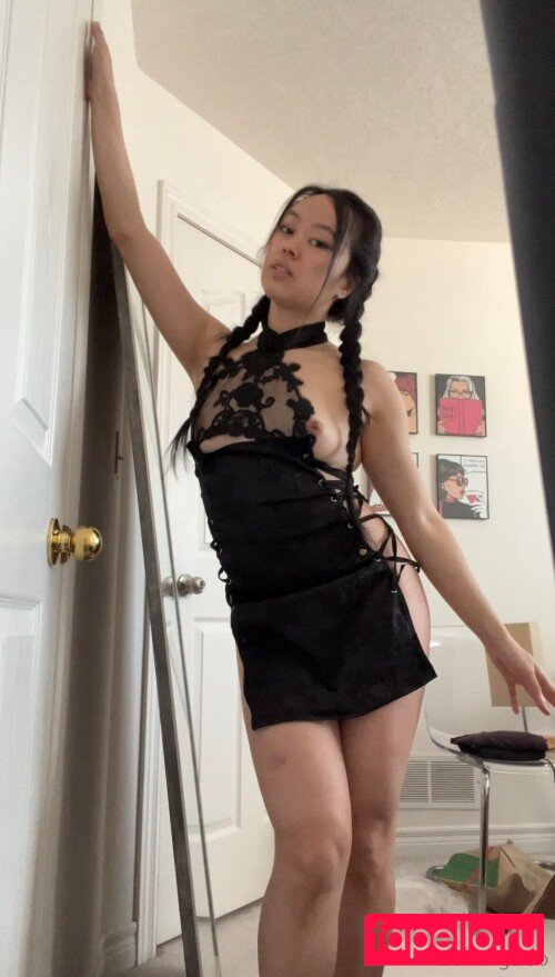 darlingboo Onlyfans Photo Gallery 