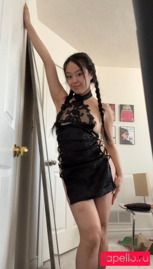 darlingboo Onlyfans Photo Gallery 