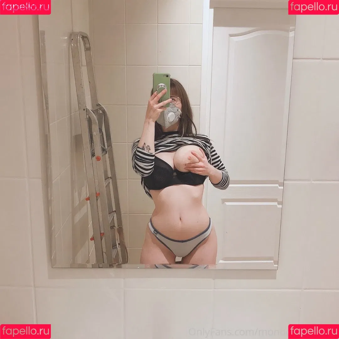 Orphic Bunny Onlyfans Photo Gallery 