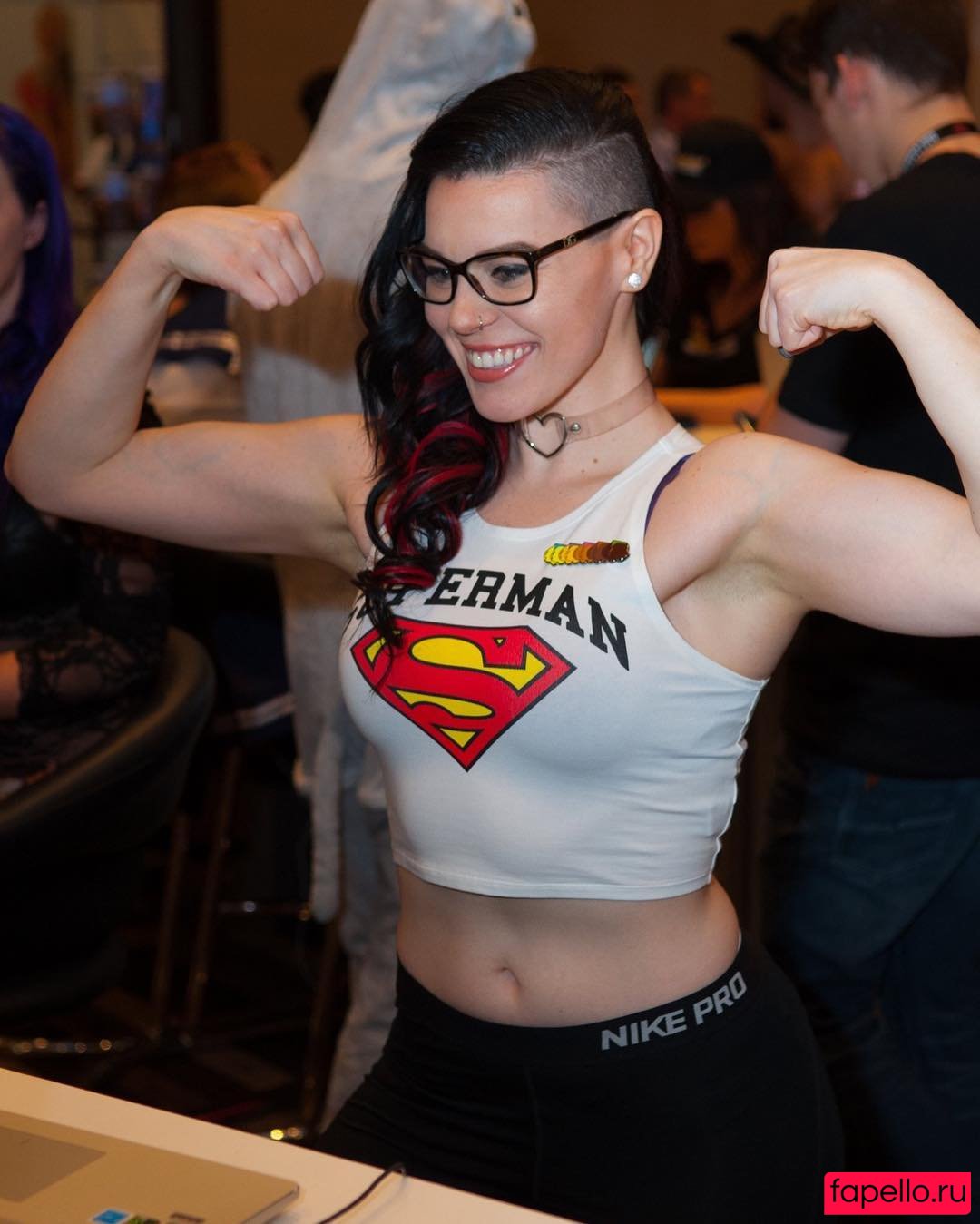 Orphic Bunny Onlyfans Photo Gallery 