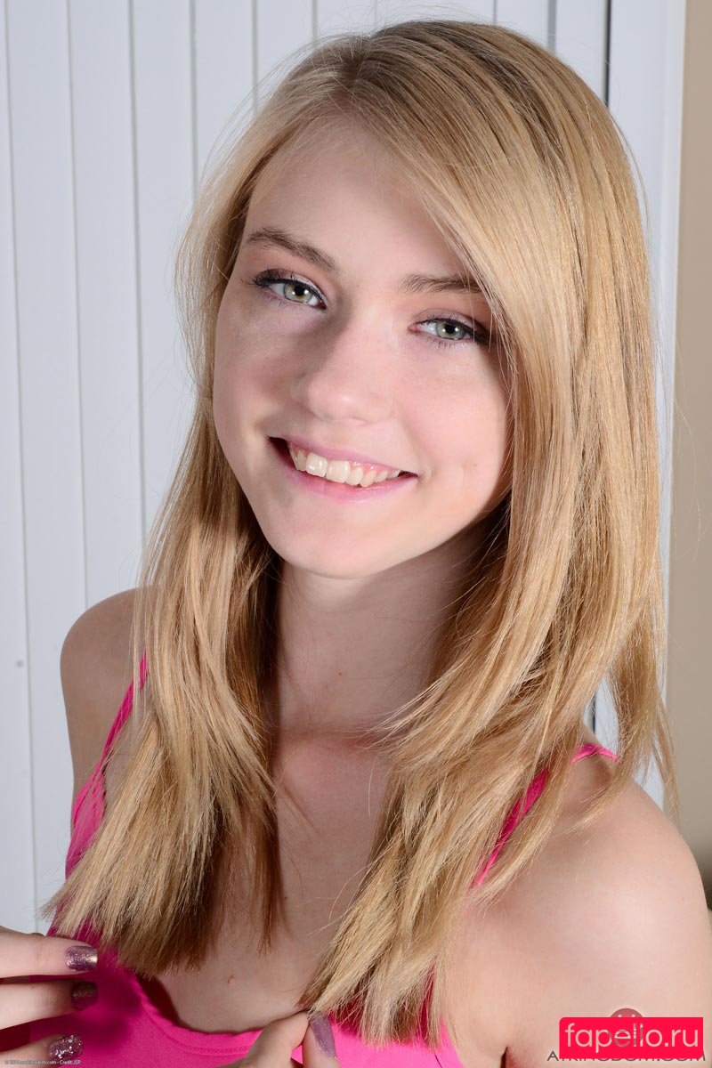 Orphic Bunny Onlyfans Photo Gallery 