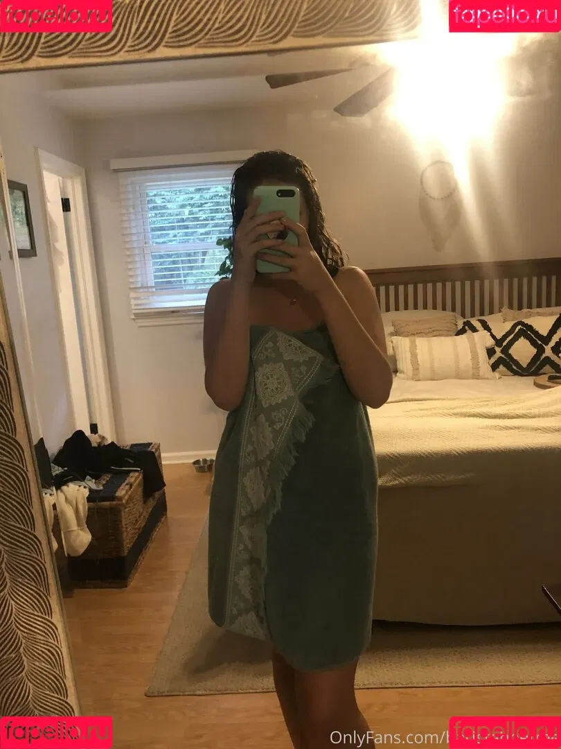 baristahoefree Onlyfans Photo Gallery 