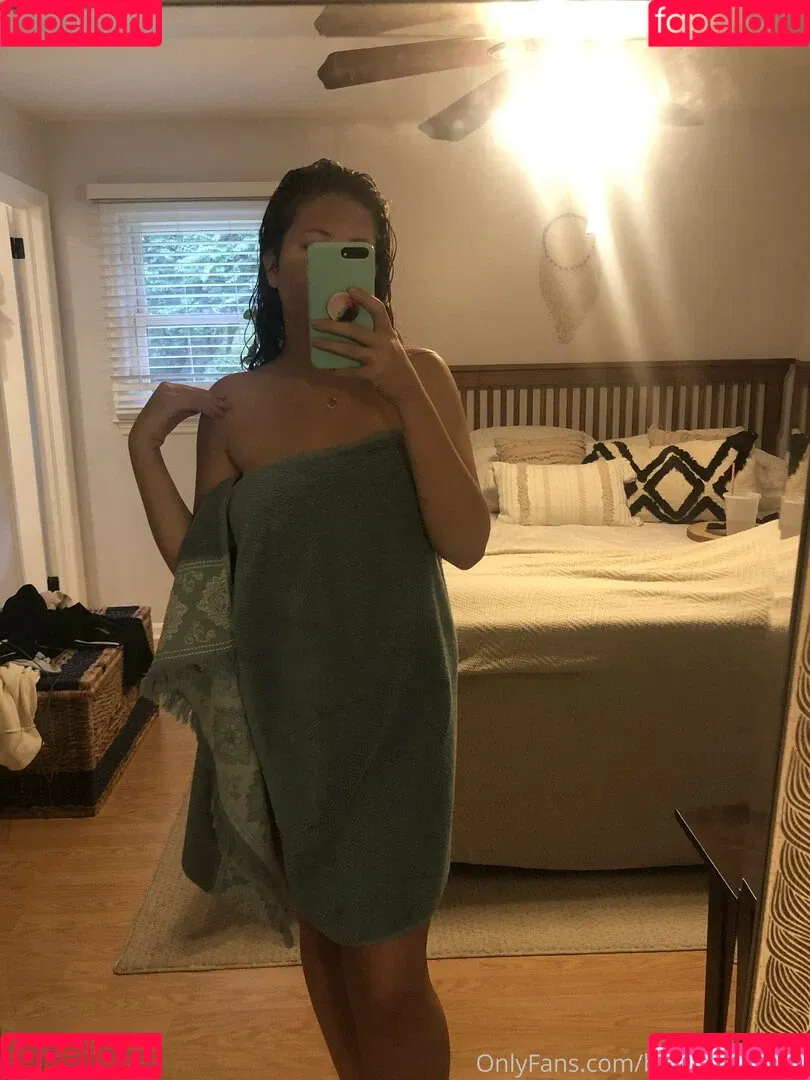 baristahoefree Onlyfans Photo Gallery 