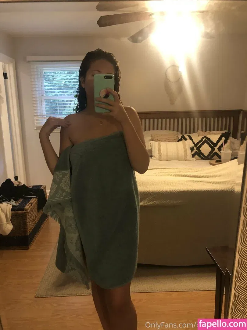 baristahoefree Onlyfans Photo Gallery 