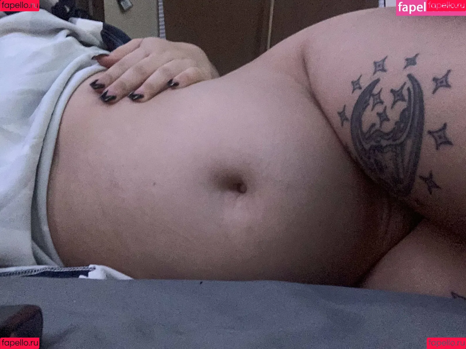 ajuicyk Onlyfans Photo Gallery 