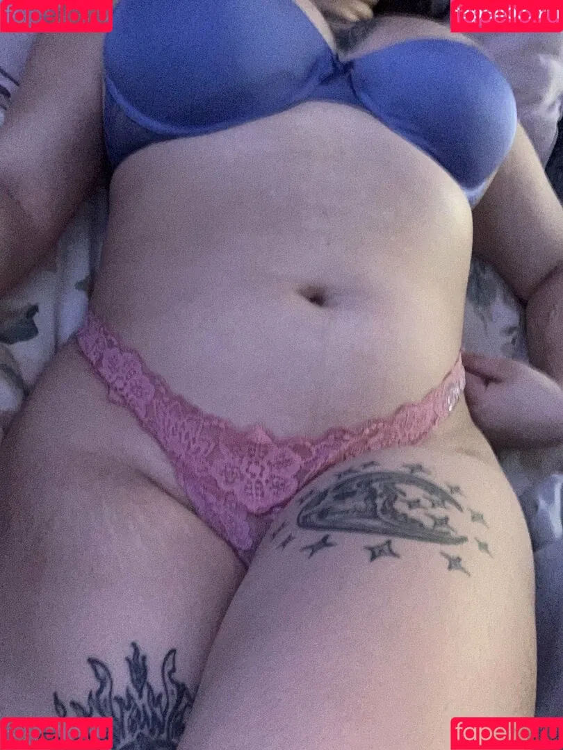 ajuicyk Onlyfans Photo Gallery 