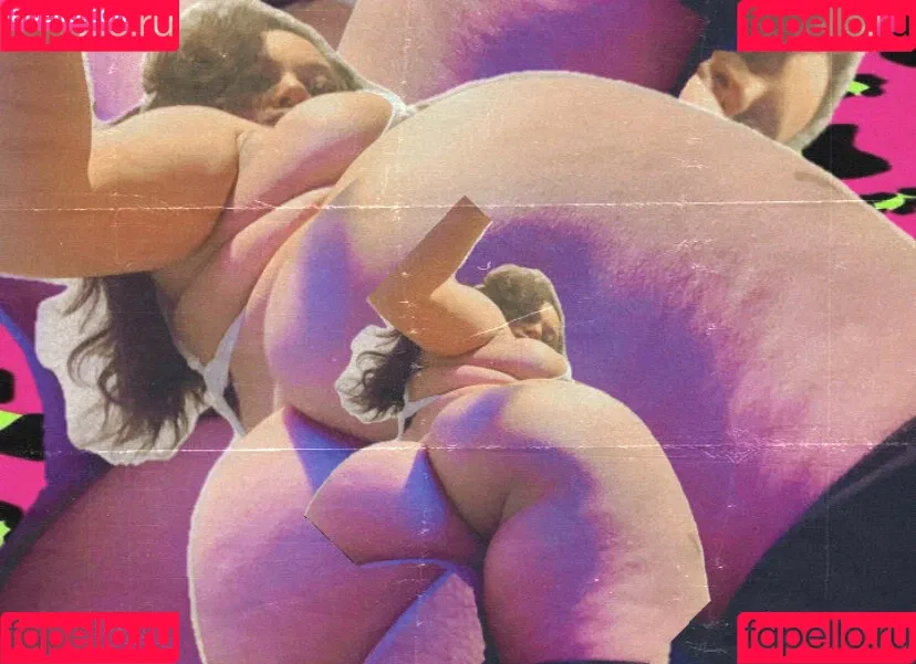 ajuicyk Onlyfans Photo Gallery 