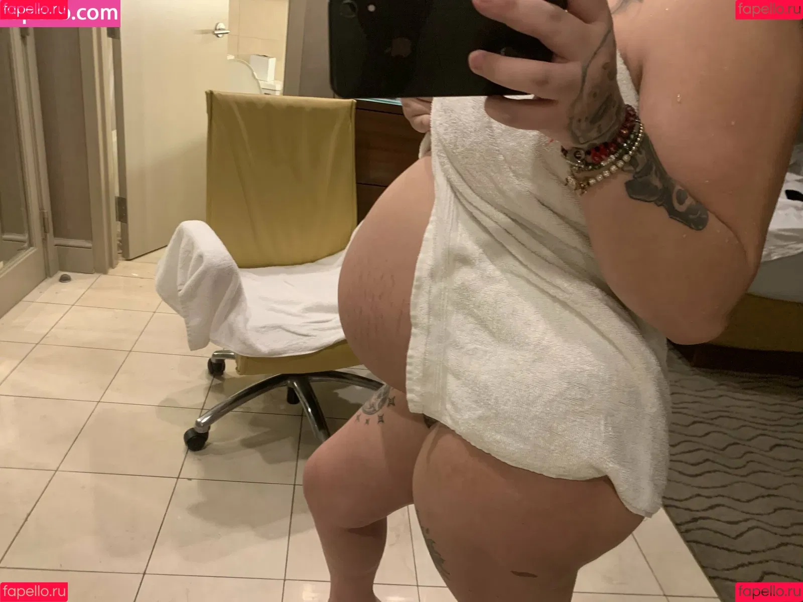 ajuicyk Onlyfans Photo Gallery 