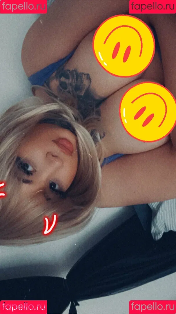 ajuicyk Onlyfans Photo Gallery 
