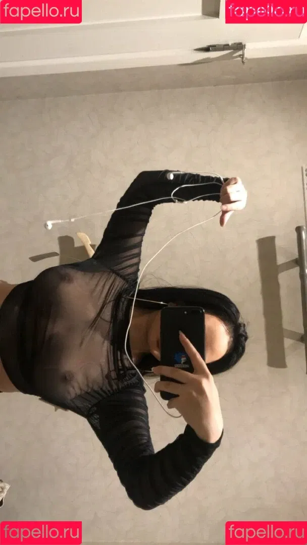 ajuicyk Onlyfans Photo Gallery 