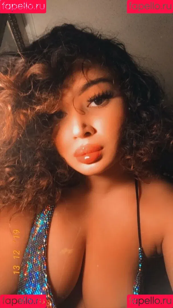 ajuicyk Onlyfans Photo Gallery 
