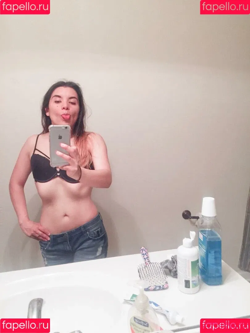 Tania Ivette Onlyfans Photo Gallery 