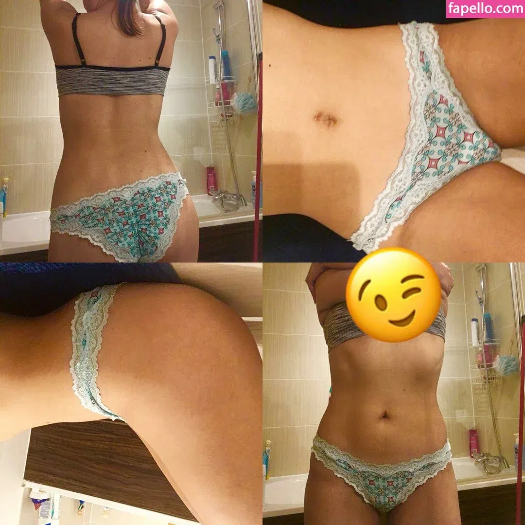 Tania Ivette Onlyfans Photo Gallery 