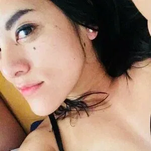 Tania Ivette Onlyfans Photo Gallery 