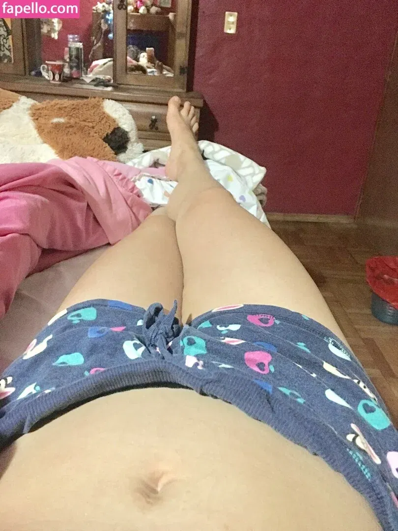 Tania Ivette Onlyfans Photo Gallery 