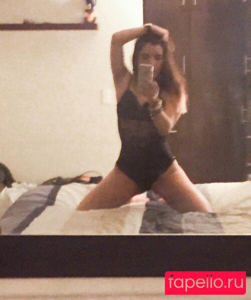 Tania Ivette Onlyfans Photo Gallery 