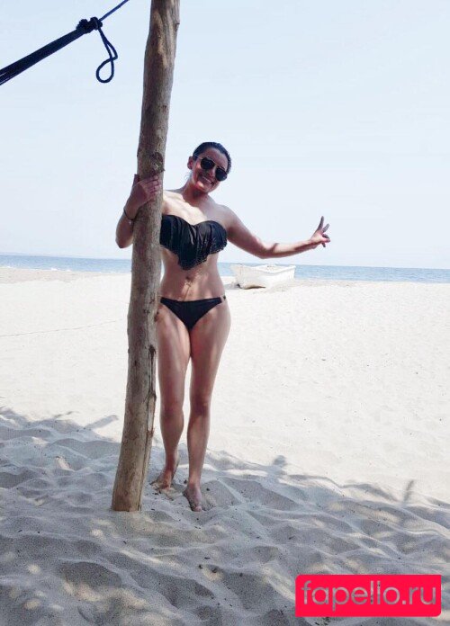 Tania Ivette Onlyfans Photo Gallery 