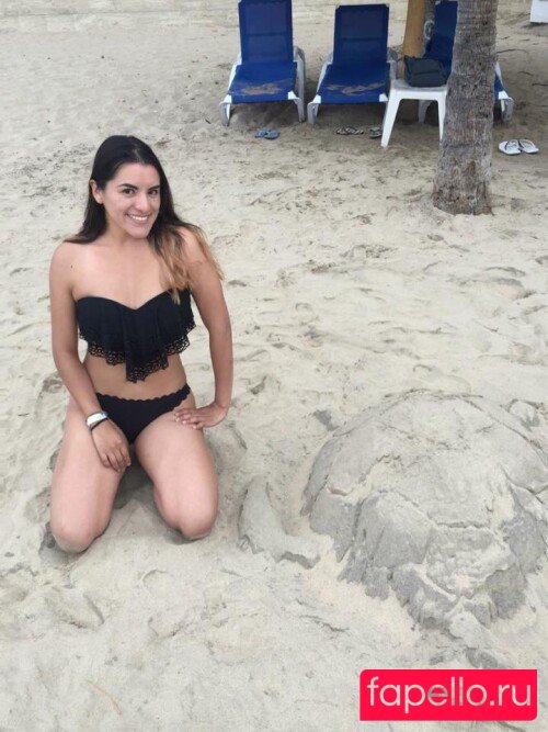 Tania Ivette Onlyfans Photo Gallery 