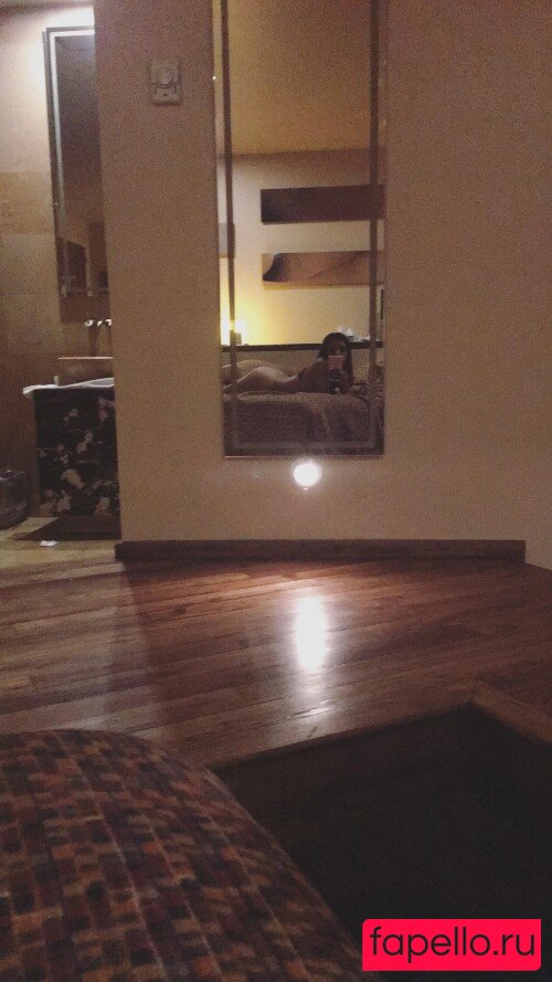 Tania Ivette Onlyfans Photo Gallery 