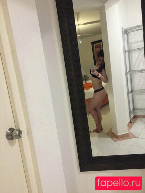 Tania Ivette Onlyfans Photo Gallery 